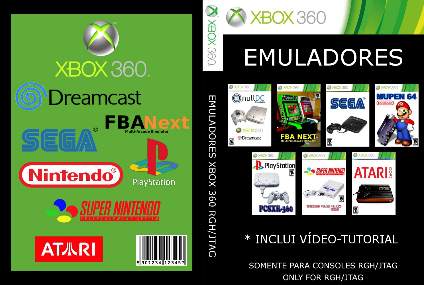 download free xbox 360 games no jtag